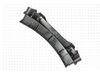16416079-2-S-MTD-731-09258A-Front Cover