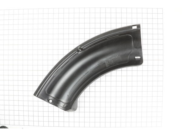 16416095-1-M-Murray-731-09312-Mulch Plug
