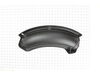 16416095-2-S-Murray-731-09312-Mulch Plug