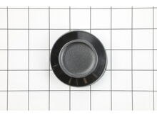 Cap – Part Number: 731-09347