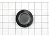 Cap – Part Number: 731-09347