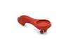 Speed Select Lever – Part Number: 731-09462