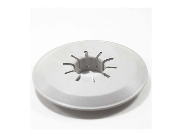 16416117-1-M-MTD-731-09479-Dust Cover, 7