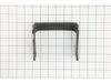 Upper Chute Adapter – Part Number: 731-09539A