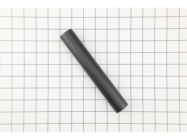 16416145-1-M-MTD-731-09558-Spacer