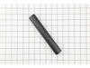 Spacer – Part Number: 731-09558
