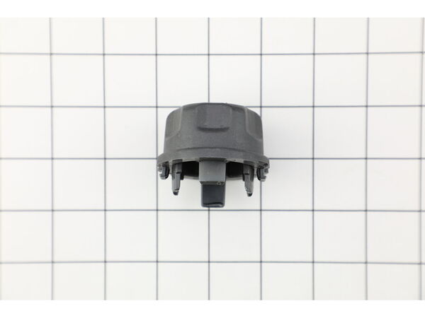 16416148-1-M-MTD-731-09582-1-Bump Knob 2n1