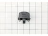 Bump Knob 2n1 – Part Number: 731-09582-1