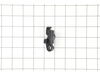 16416236-2-S-MTD-731-10067C-Pto Handle Top Bearing
