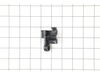 16416236-3-S-MTD-731-10067C-Pto Handle Top Bearing