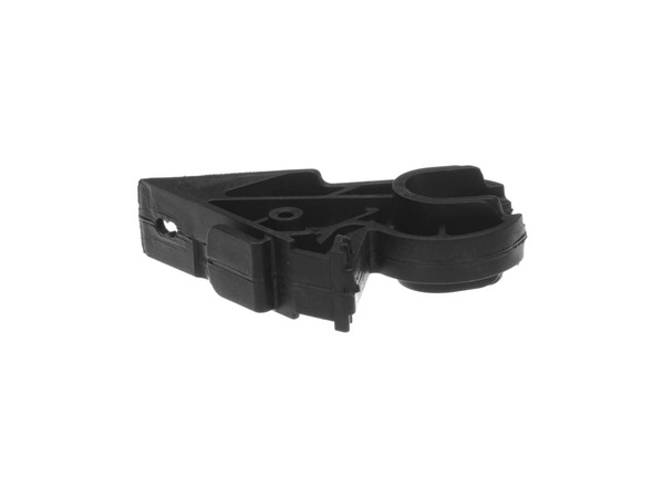 16416239-1-M-MTD-731-10069D-Hood Pivot Bracket