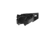 16416239-2-S-MTD-731-10069D-Hood Pivot Bracket