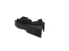 16416239-3-S-MTD-731-10069D-Hood Pivot Bracket
