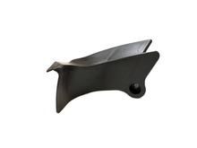 Adapter-chute – Part Number: 731-10133