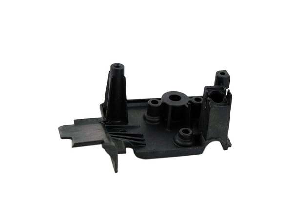 16416263-1-M-MTD-731-10184A-Insulator Intk Prt