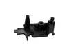 Insulator Intk Prt – Part Number: 731-10184A