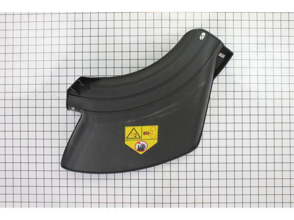 16416269-1-M-MTD-731-10267-Chute