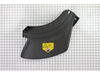 Chute – Part Number: 731-10267