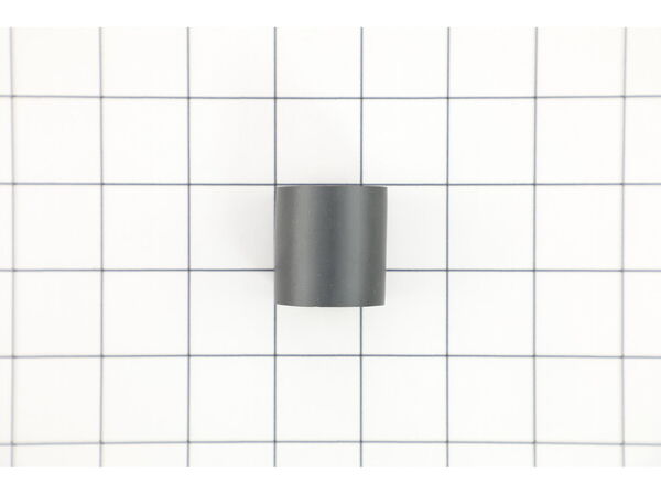 16416281-1-M-MTD-731-10286-Spacer, 1.25 X .75 X 1.312
