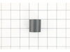 Spacer, 1.25 X .75 X 1.312 – Part Number: 731-10286