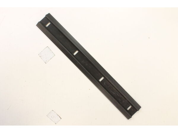 16416292-1-M-Husky-731-1033-Shave Plate, 2.66 x 19.88