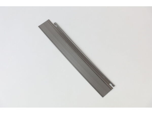 16416339-1-M-MTD-731-10534A-Trailshield 23.00