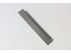 Trailshield 23.00 – Part Number: 731-10534A