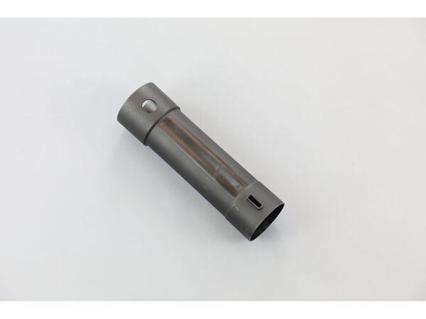16416349-1-M-MTD-731-10598-Tube