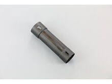 Tube – Part Number: 731-10598