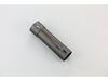 Tube – Part Number: 731-10598