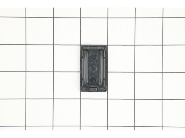 16416364-1-M-MTD-731-10634-Dash Plug
