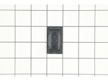 Dash Plug – Part Number: 731-10634
