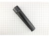 16416391-1-S-MTD-731-10782-Tube