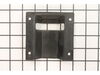 Choke Cover – Part Number: 731-1089A