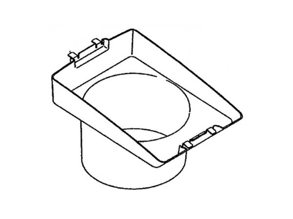 16416408-1-M-MTD-731-10958A-Plenum-cpx Hood