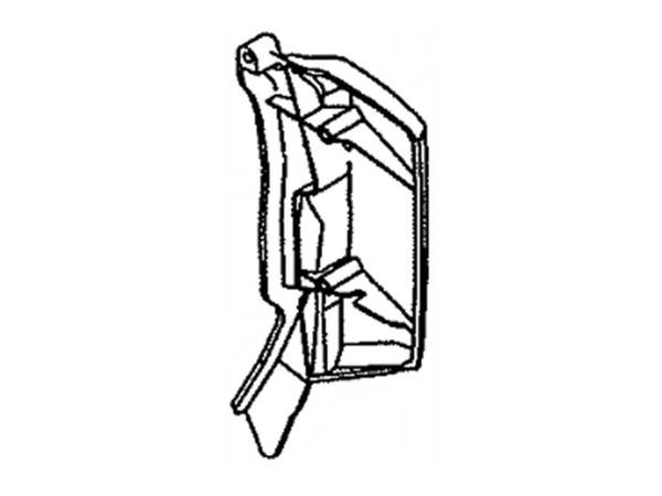 16416410-1-M-MTD-731-10974-Dash Cap, Rh