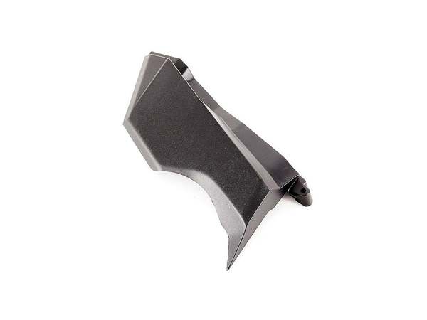 16416411-1-M-MTD-731-10975-Dash Cap, Lh