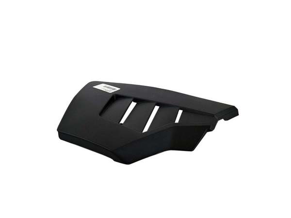 16416413-1-M-MTD-731-10976A-Cvr-hood Side Lh