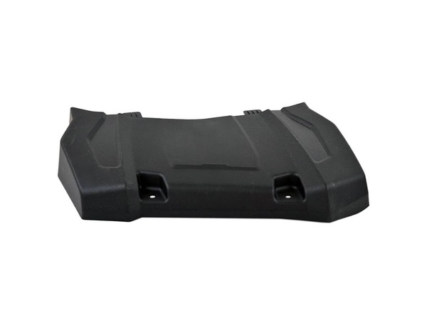 16416471-1-M-MTD-731-11416-28" Belt Cover