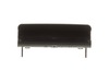 Clean-Out Tool Mtg. Bracket – Part Number: 731-11421