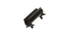 16416475-2-S-MTD-731-11421-Clean-Out Tool Mtg. Bracket