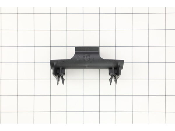16416479-1-M-Husky-731-11421-Cleanout Tool Mount