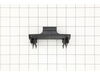 Cleanout Tool Mount – Part Number: 731-11421