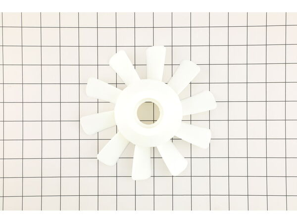 16416495-1-M-MTD-731-11508-Hydro Fan