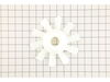 Hydro Fan – Part Number: 731-11508