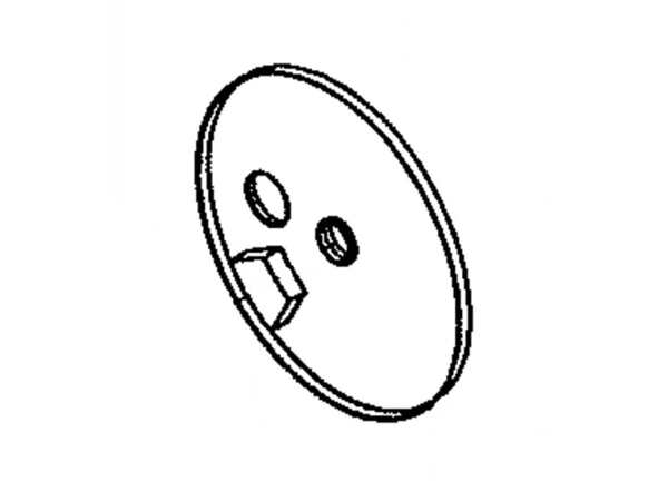 16416498-1-M-MTD-731-11510-Dust Cover 10