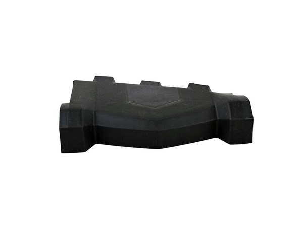 16416545-1-M-MTD-731-11755-Cover-front Axle Cr