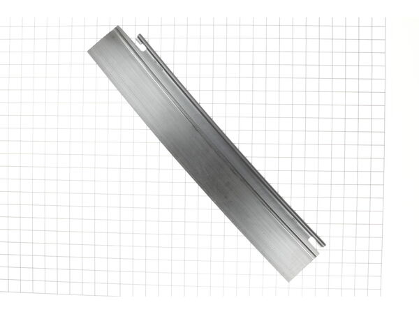16416598-1-M-MTD-731-12261-23.25" Trail Shield