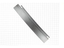 23.25" Trail Shield – Part Number: 731-12261