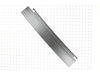 23.25" Trail Shield – Part Number: 731-12261